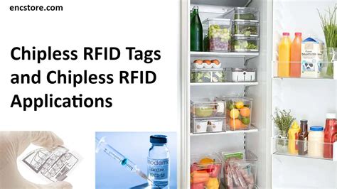 chipless rfid tags for sensing applications|iot chipless rfid.